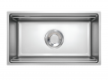 Chậu rửa bát Kluger K600 Series KG8644FS Basic