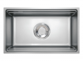 Chậu rửa bát Kluger K600 Series KG7044FS