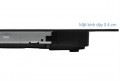 Bếp từ Panasonic KY-R72AELYUE