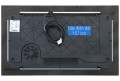 Bếp từ Panasonic KY-R72AELYUE