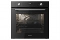 Lò nướng âm Panasonic HL-CX632BYUE