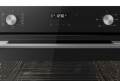 Lò nướng âm Panasonic HL-CX632BYUE