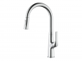 Vòi rửa bát Kluger HARMONY SERIES KLF002C