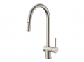 Vòi rửa bát Kluger RENE SERIES KL0008SC