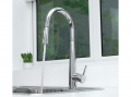 Vòi rửa bát Kluger MOZA SERIES KFL0009C