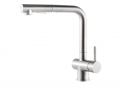 Vòi rửa bát Kluger HOPE SERIES KFL0013C