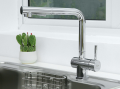 Vòi rửa bát Kluger HOPE SERIES KFL0013C