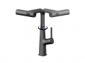 Vòi rửa bát Kluger RAIN SERIES KLF0018B