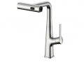 Vòi rửa bát Kluger RAIN SERIES KLF0018S