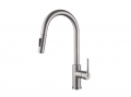 Vòi rửa bát Kluger KLF0030S