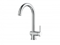 Vòi rửa bát Kluger KLF0021C