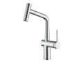 Vòi rửa bát Kluger KLF0031C