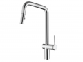 Vòi rửa bát Kluger KLF0032C