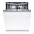 Máy Rửa Chén Âm Tủ BOSCH SMV8YCX02E