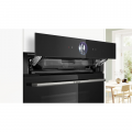 LÒ NƯỚNG KÈM HẤP BOSCH HSG7361B1