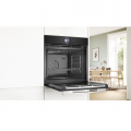 LÒ NƯỚNG KÈM HẤP BOSCH HSG7361B1