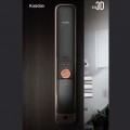 Khóa vân tay Kaadas KF20F