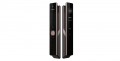 Khóa vân tay Philips DDL902-MVP-11HWS