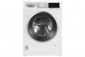 Máy giặt Bosch WGG254A0SG
