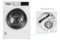 Máy giặt Bosch WGG254A0SG