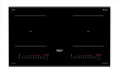 Bếp từ Chefs EH-DIH326 PRO