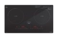 Bếp từ Grandx GX IP876JP