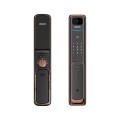 Khóa vân tay Philips Alpha V
