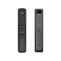 Khóa vân tay Philips Alpha V