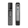 Khóa vân tay Philips DDL303-VP