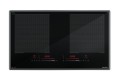 Bếp từ Grandx GX IH868Pro