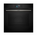 Lò nướng kèm hấp  Bosch HRG7784B1