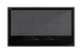 Bếp từ Grandx GX IH839Pro