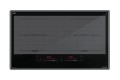 Bếp từ Grandx GX IH858Pro