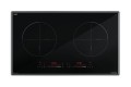 Bếp từ Grandx GX IH788LUX