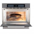Lò Vi Sóng Âm Tủ Hafele HC-MWO381B 495.10.044
