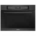 Lò Vi Sóng Âm Tủ Hafele HC-MWO381B 495.10.044