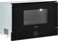 Lò vi sóng Bosch BFL7221B1