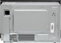 Lò vi sóng Bosch BFL7221B1