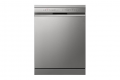 Máy rửa bát LG LDT14SVA4