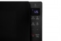 Lò vi sóng LG MS2032GAS 20 lít