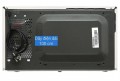 Lò vi sóng LG MS2535GIK 25 lít