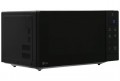 Lò vi sóng LG MS3032JAS 30 lít