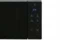 Lò vi sóng LG MS3032JAS 30 lít