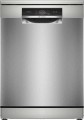 Máy rửa chén BOSCH SMS8TCI04E