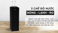Máy lọc nước Kangaroo nóng lạnh RO Hydrogen KG10A15 10 lõi