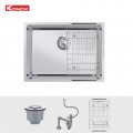 Chậu rửa bát Konox Turkey Sink Neron 590U