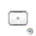  Chậu rửa bát phong cách Nhật bề mặt mịn Konox Tari 5744SM
