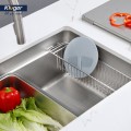 Chậu rửa bát Kluger KU8844FS Plus