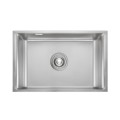 Chậu rửa bát Kluger KU8121S – S68