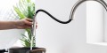 Vòi rửa bát Kluger KLF0019C